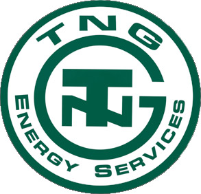 TNG-Energy-Services