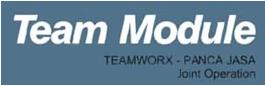 teamModule-logo